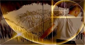 NFT creative types embracing the Digital Ledger layer2 scaling solution: A Paradigm Shift for blockchain digital ledger and smart contract ease of use.
