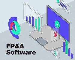 FP&A Software Market seeing Strong Fundamentals; Expansion Continues ...