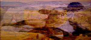 Tokenization of Assets and Contemporary Artists Navigating the Crypto Wave