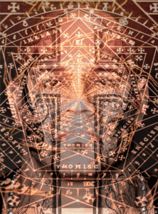 Fintech Collaborations: Navigating the Financial Landscape in 2024