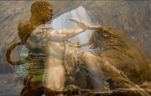 Contemporary Artists part of the three Fintech Narratives Shaping the Next Crypto Bull Market