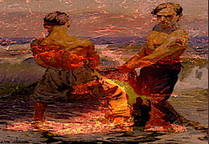 Tokenization of Assets and Contemporary Artists Navigating the Crypto Wave