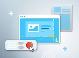 Website Screenshot Software Market