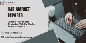 Automotive Converter IGBT Devices Market