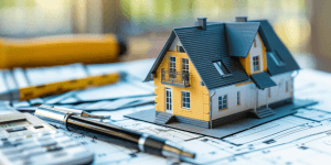 3 Problems With Letting Real Estate Code Compliance Lapse