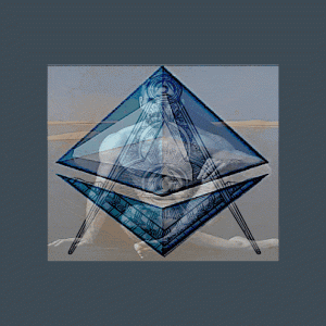 Digital Leger technologies help creative types get paid for their Intellectual property.