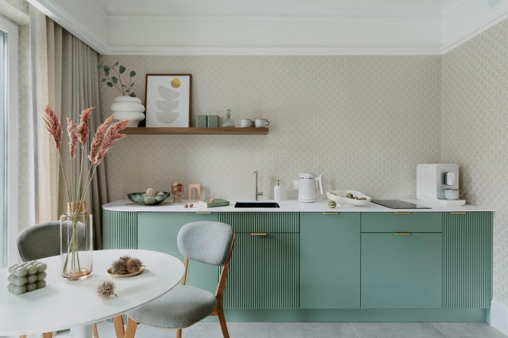 Transform Your Space Style Home Designs Unveils Revolutionary Home