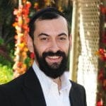 Alex Bodnar