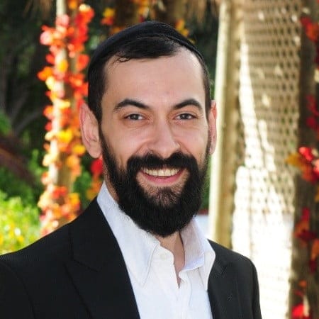 Picture of Alex Bodnar