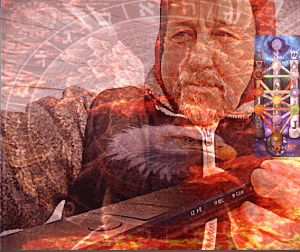 Innovating Acadian Music: The Appalachian Cajun Dead et Le Talkin'Stick Acapella Revolution