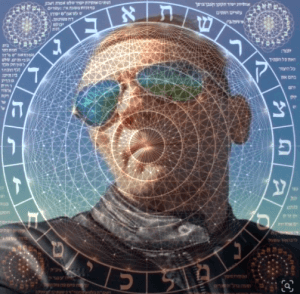 Creatives watching the evolution of digital ledger tech