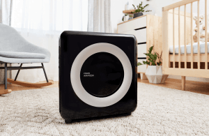 Coway AP-1512HH Mighty Air Purifier