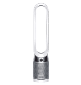 Dyson Pure Cool TP04 Air Purifier and Fan