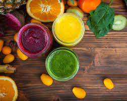 Fruit And Vegetable Ingredient Market to See Huge GrowthDoehler Group