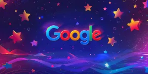 Google prohibits incentivizing customers to remove or modify negative reviews