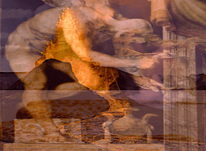 Creatives active in the stablecoin convergence in the ease of interface use for artists on blockchain