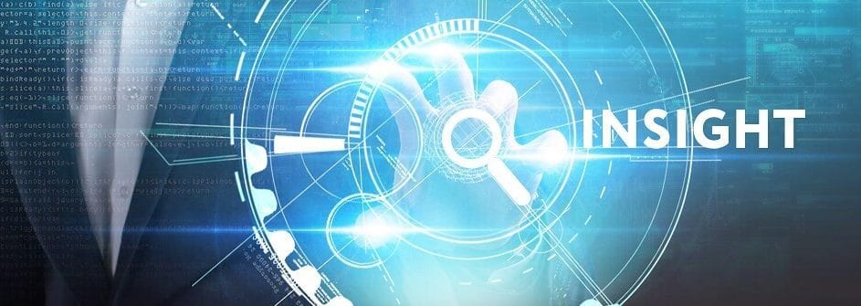 Insight Engines Market Projected to Hit USD 5.2 Billion at a 26.6% CAGR ...