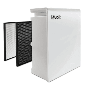 Levoit LV-PUR131 Air Purifier
