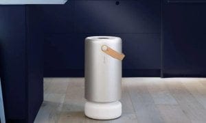 Molekule Air Pro