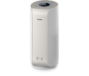 Philips Series 3000i Connected Air Purifier