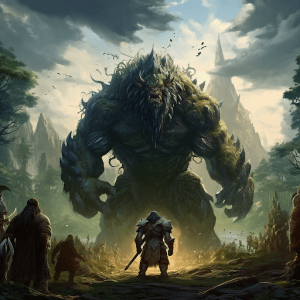 World of Warcraft