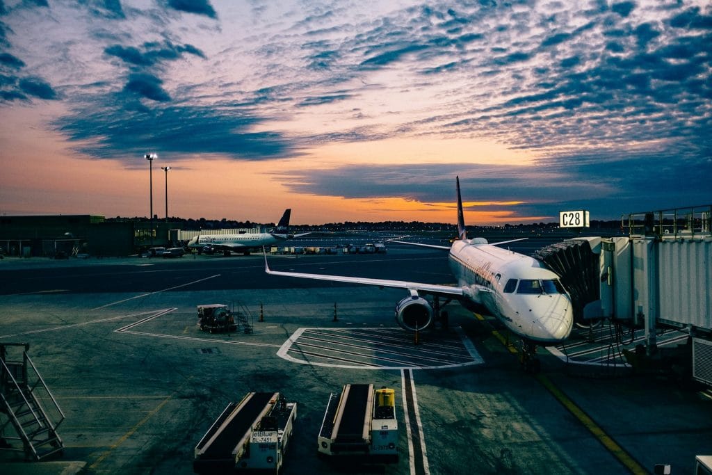 2023-2030 Innovations Driving Cost Reduction in the Aerospace Industry