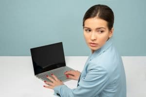 Cyber Security Challenges for Small Businesses