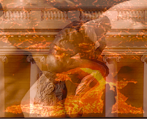 Contemporary Artists Vision of Tokenization: Pioneering the Future of Artristic expression and its merit