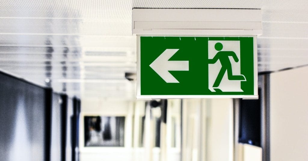 Are Your Employees Truly Safe At Work?