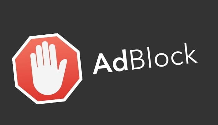 AD-Blocking Software Market