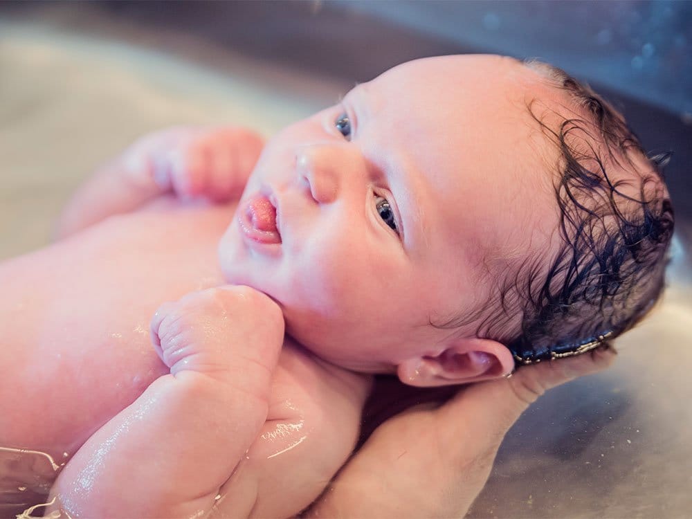Baby Health and Personal Care Market to See Huge Growth by 2030: Cotton ...
