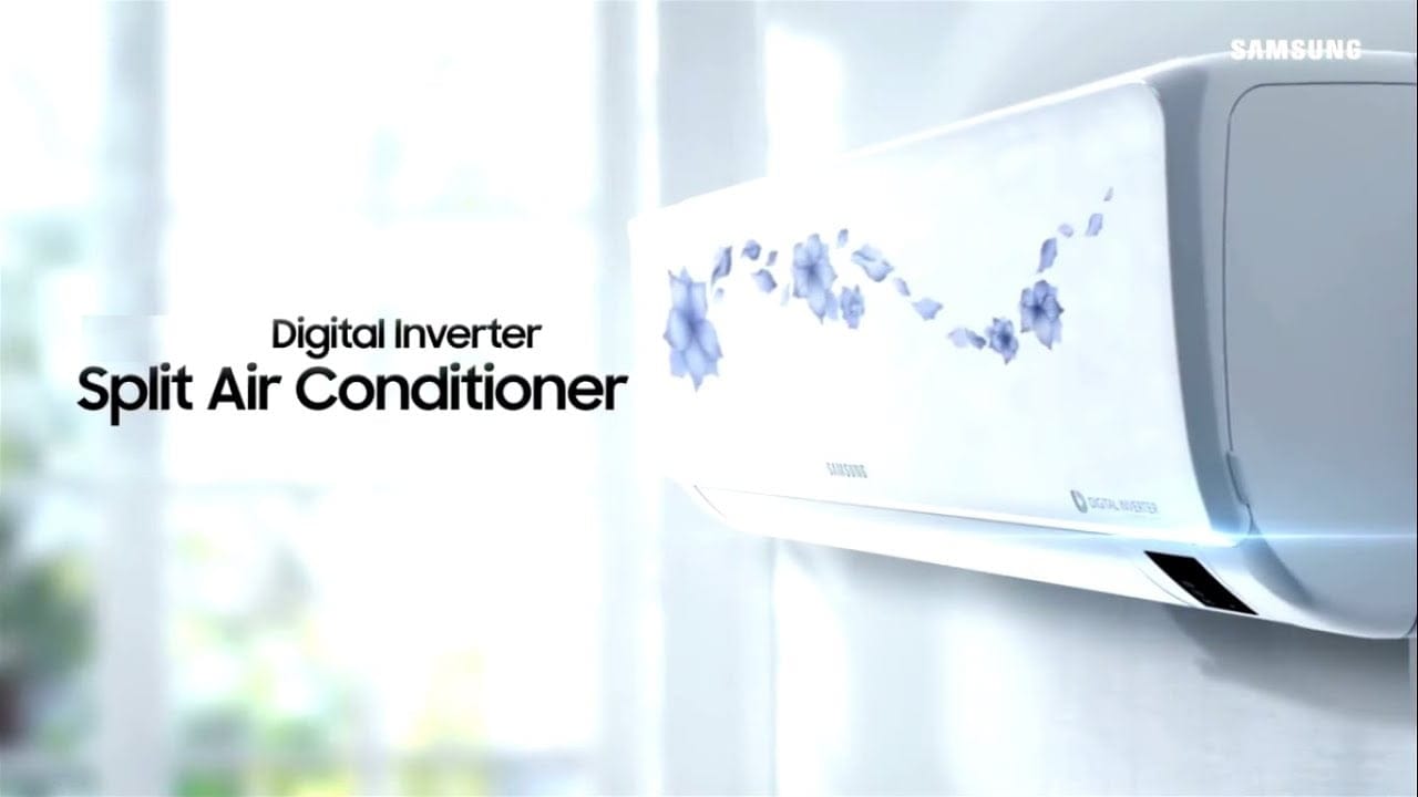 Digital Inverter Market - A Story of Very Rapid Development| Eaton ...