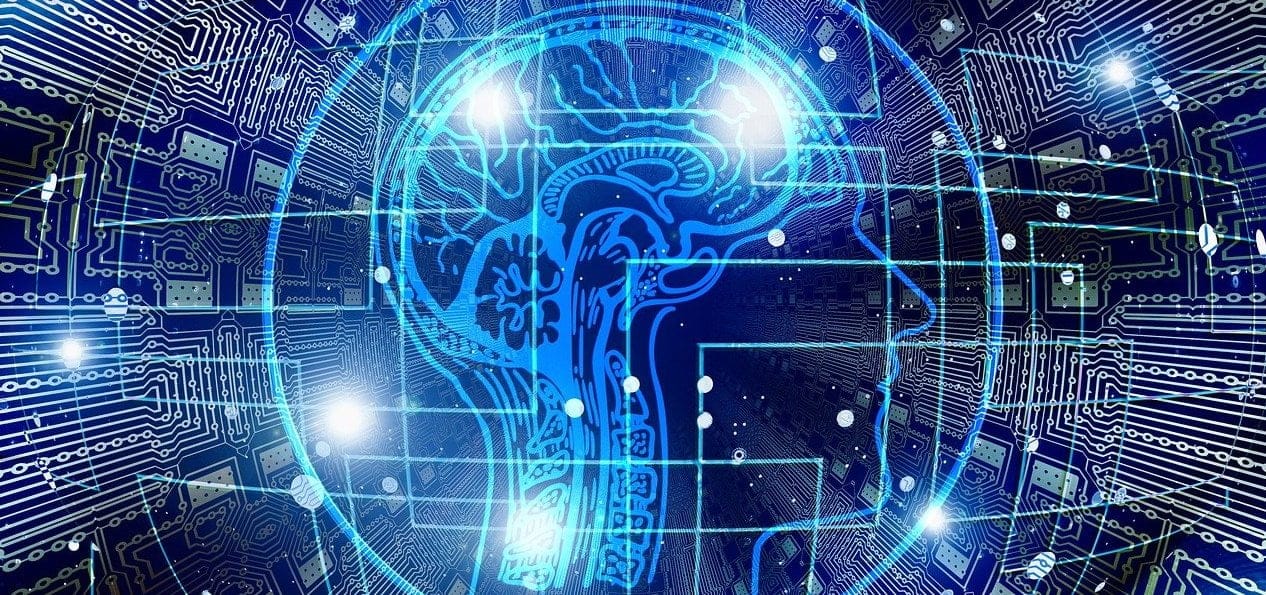 Intelligent And Cognitive Radio Market May Set Epic Growth Story BAE Systems, Raytheon, Thales