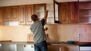 Learn the Smart Strategies for Home Renovation