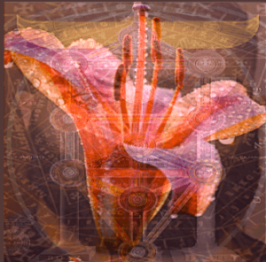 Contemporary artists and creatives watch layer two solutions in the digital ledger sphere.