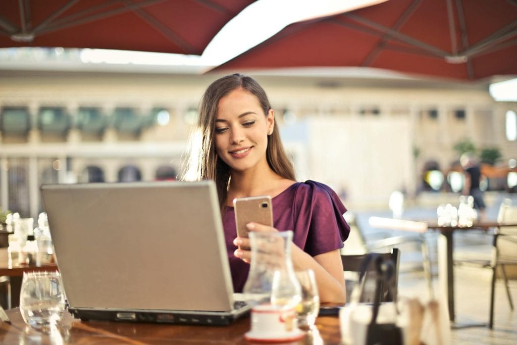 5 Ways To Expand Your Business Startup