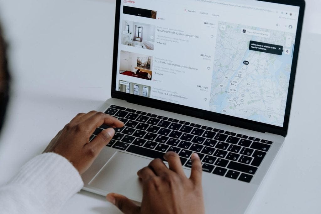 Why The “Where” In Property Investment Is Everything