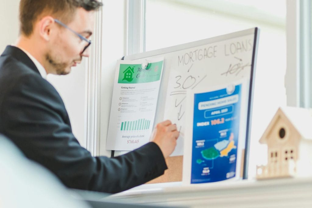 Why The “Where” In Property Investment Is Everything