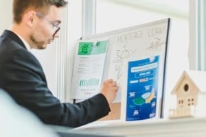 Why The “Where” In Property Investment Is Everything