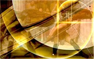 Unlocking New Frontiers: Creatives and French Canadian Contemporary Artists and the Programmable Digital Ledger Era post Ordinals