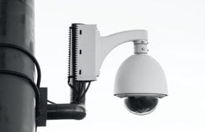 Helpful and Effective Steps to Improve Security & Productivity| Advanced Video Surveillance Systems