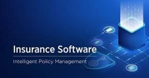 Insurance Software Market