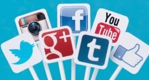 Mastering Social Media Marketing: Connecting with Your Audience and Driving Success