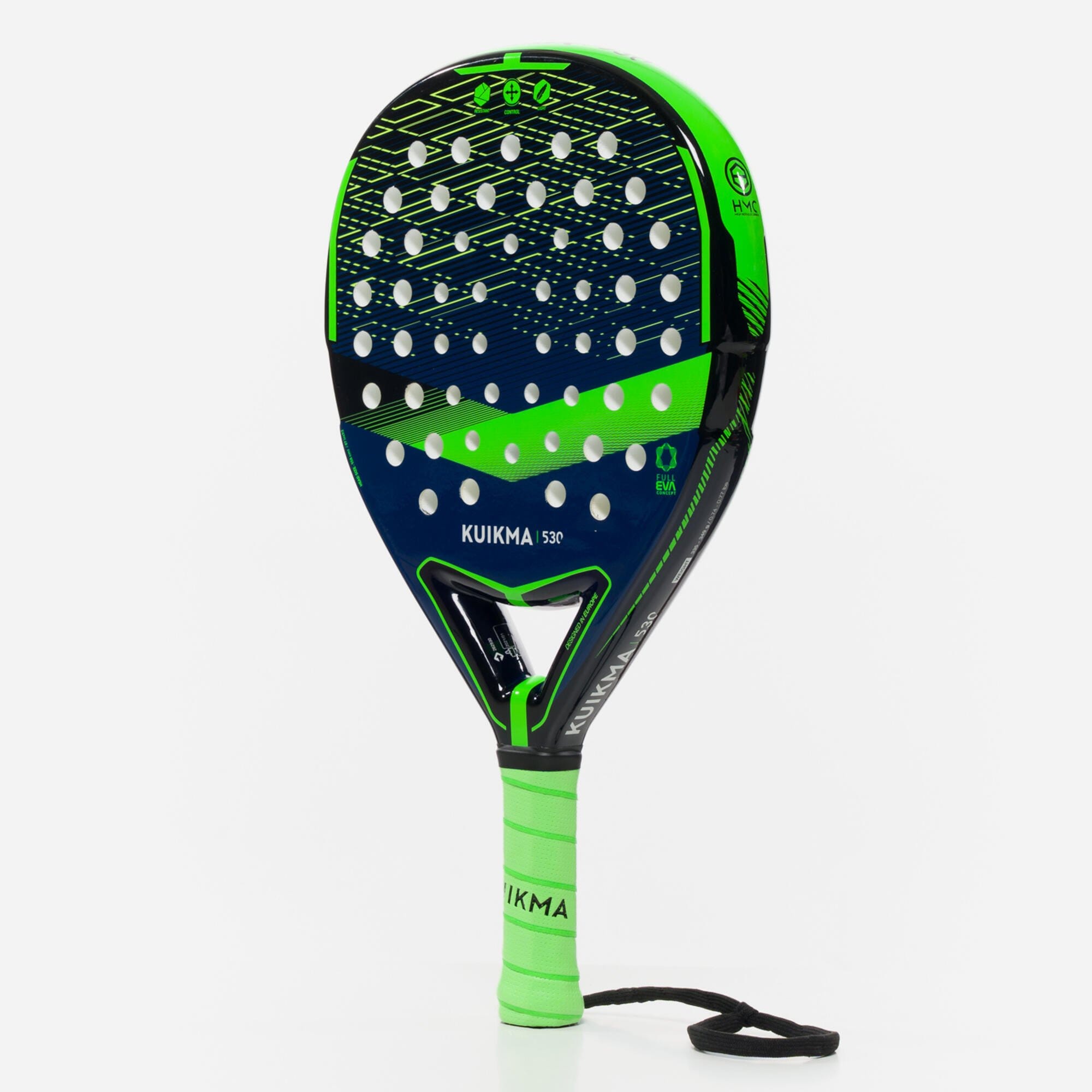 Padel Racket Review Padel Rackets Market Review: All Eyes on 2024 Outlook - Newstrail