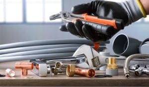 Plumber for Commercial Keeping Up With the Latest Trends
