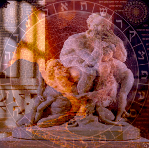 Unlocking New Frontiers: Creatives and French Canadian Contemporary Artists and the Programmable Digital Ledger Era post Ordinals