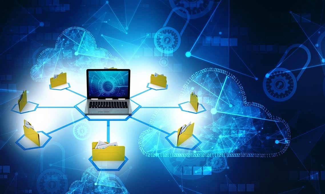 Virtual Workspaces Software Market May See Big Move | Miro, Tactivos ...
