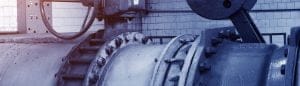 What You Need to Know About Waterside Boiler Cleaning? Guide to Effective Maintenance