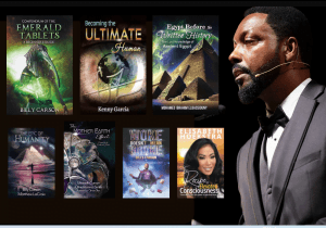Amazon Best Books
