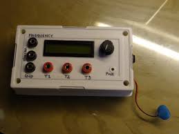 components tester ,